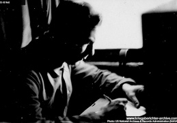 KB Weill 041 (2296 visits) KB Weill 041