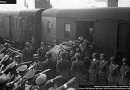 KB Homann 003 (3391 visits) KB Homann 003