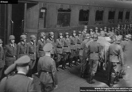 KB Homann 008 (3427 visits) KB Homann 008