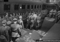 KB Homann 009 (3444 visits) KB Homann 009