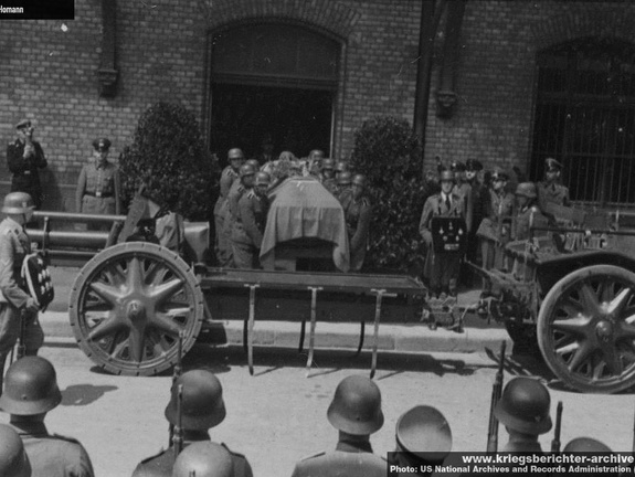 KB Homann 012 (3469 visits) KB Homann 012