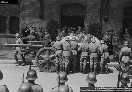 KB Homann 016 (4100 visits) KB Homann 016