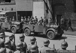 KB Homann 017 (3895 visits) KB Homann 017