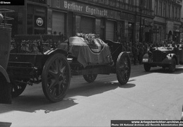 KB Homann 020 (3535 visits) KB Homann 020