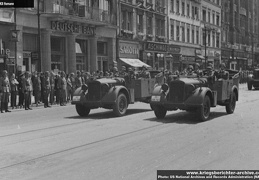 KB Homann 021 (3476 visits) KB Homann 021
