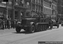 KB Homann 022 (3434 visits) KB Homann 022