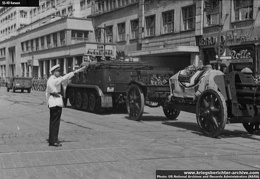 KB Homann 023 (3578 visits) KB Homann 023