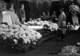 KB Homann 030 (3488 visits) KB Homann 030