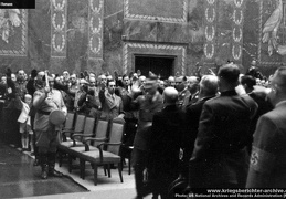 KB Homann 032 (2653 visits) KB Homann 032