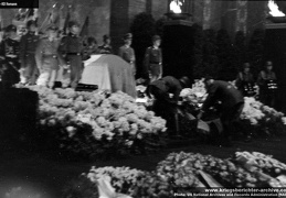 KB Homann 036 (2517 visits) KB Homann 036