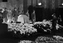 KB Homann 037 (2562 visits) KB Homann 037