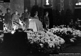 KB Homann 039 (2491 visits) KB Homann 039