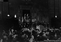 KB Homann 040 (2475 visits) KB Homann 040