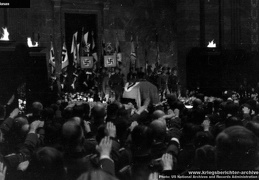 KB Homann 041 (2576 visits) KB Homann 041