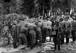 KB Homann 049 (2230 visits) KB Homann 049