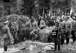 KB Homann 051 (2278 visits) KB Homann 051