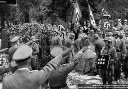 KB Homann 052 (2339 visits) KB Homann 052