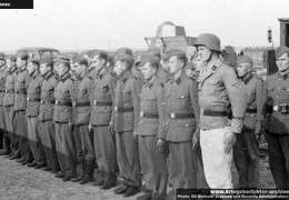 KB Homann 062 (2446 visits) KB Homann 062
