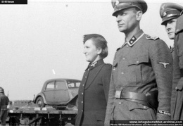 KB Homann 063 (2442 visits) KB Homann 063