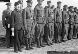 KB Homann 065 (2279 visits) KB Homann 065