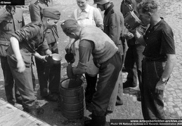 KB Homann 069 (2338 visits) KB Homann 069