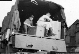 KB Homann 070 (2286 visits) KB Homann 070