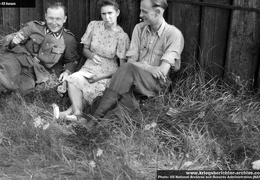 KB Homann 076 (2066 visits) KB Homann 076