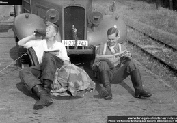 KB Homann 077 (2141 visits) KB Homann 077