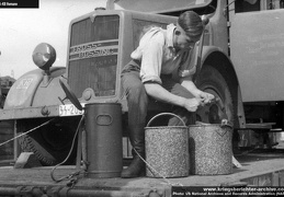 KB Homann 078 (2086 visits) KB Homann 078