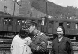KB Homann 082 (2117 visits) KB Homann 082