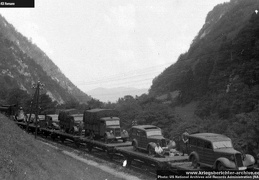 KB Homann 086 (2091 visits) KB Homann 086