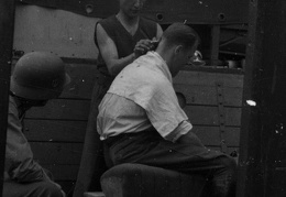 KB Homann 088 (2076 visits) KB Homann 088