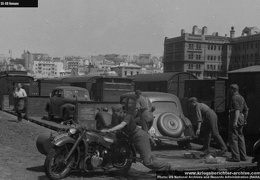 KB Homann 091 (2147 visits) KB Homann 091