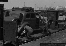 KB Homann 092 (2041 visits) KB Homann 092