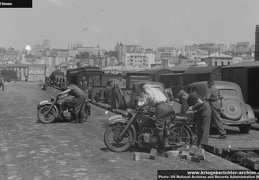 KB Homann 093 (1932 visits) KB Homann 093