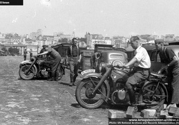 KB Homann 094 (2022 visits) KB Homann 094