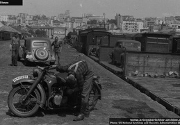 KB Homann 095 (1954 visits) KB Homann 095