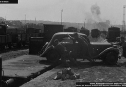 KB Homann 096 (1922 visits) KB Homann 096