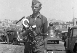 KB Homann 102 (2055 visits) KB Homann 102