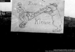 KB Homann 445 (2248 visits) KB Homann 445