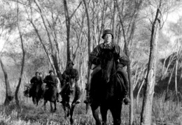 KB Homann 472 (2512 visits) KB Homann 472
