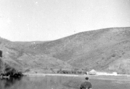 KB Homann 474 (2646 visits) KB Homann 474