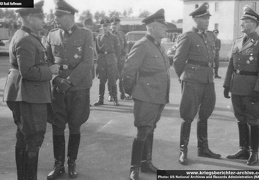 KB Hoffmann 016 (2960 visits) KB Hoffmann 016