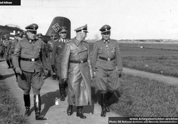 KB Hoffmann 018 (2926 visits) KB Hoffmann 018