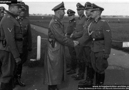 KB Hoffmann 019 (2797 visits) KB Hoffmann 019
