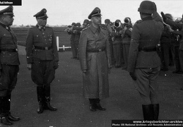KB Hoffmann 020 (2725 visits) KB Hoffmann 020
