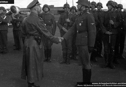 KB Hoffmann 021 (2718 visits) KB Hoffmann 021