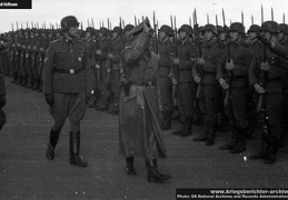 KB Hoffmann 022 (2680 visits) KB Hoffmann 022