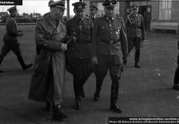 KB Hoffmann 023 (2773 visits) KB Hoffmann 023