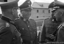 KB Hoffmann 025 (2734 visits) KB Hoffmann 025